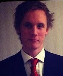 Rikard
